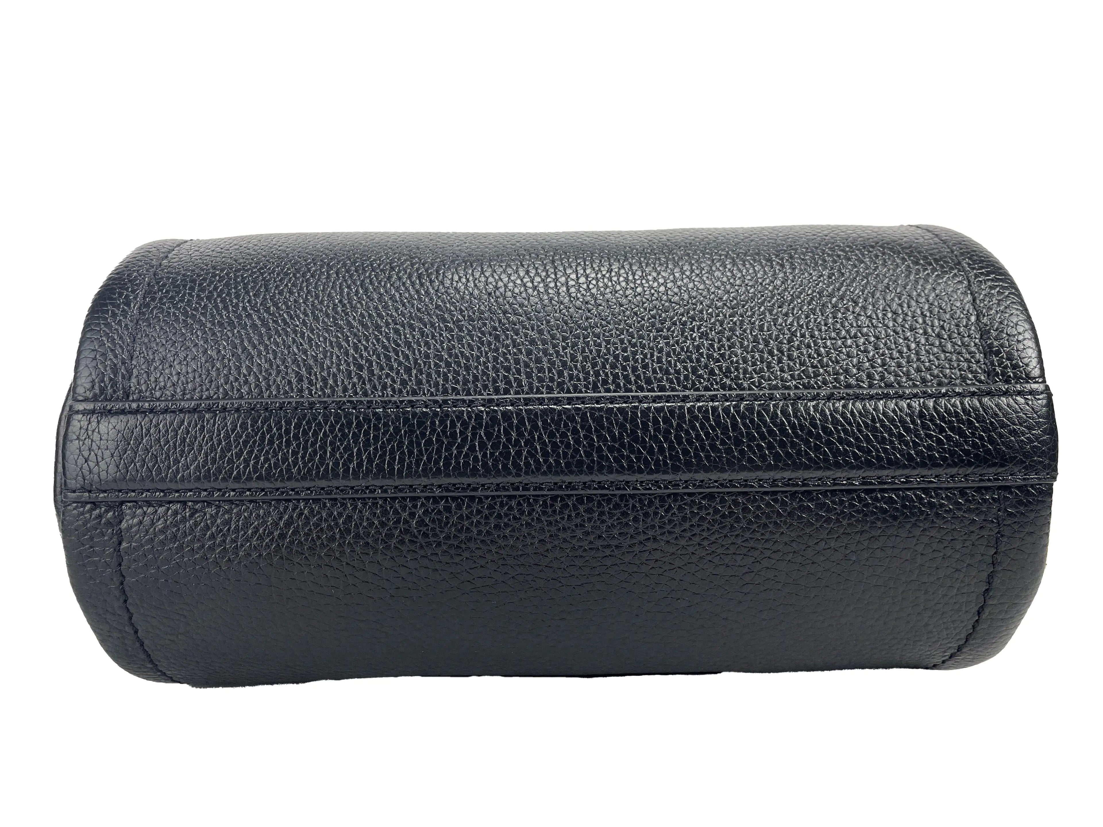 Marc Jacobs The Duffle Bag Crossbody