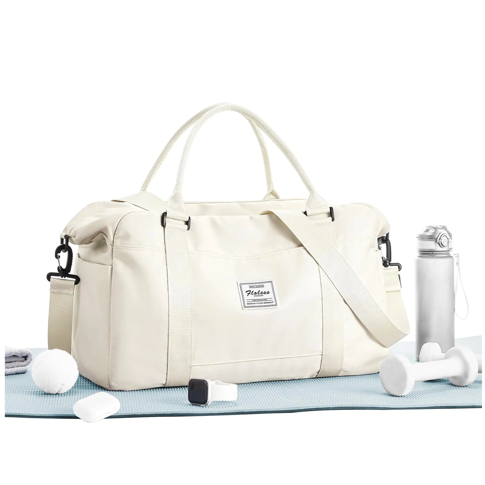 Duffle Bag Women Travel