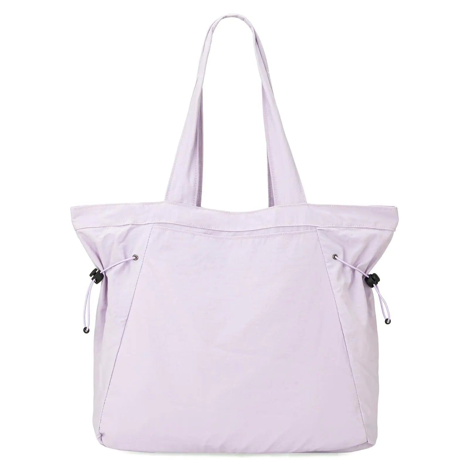 Montana West Beach Bag for Women