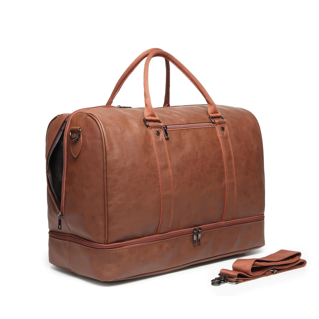 Travel Duffel Bags Duffle Bag for Men