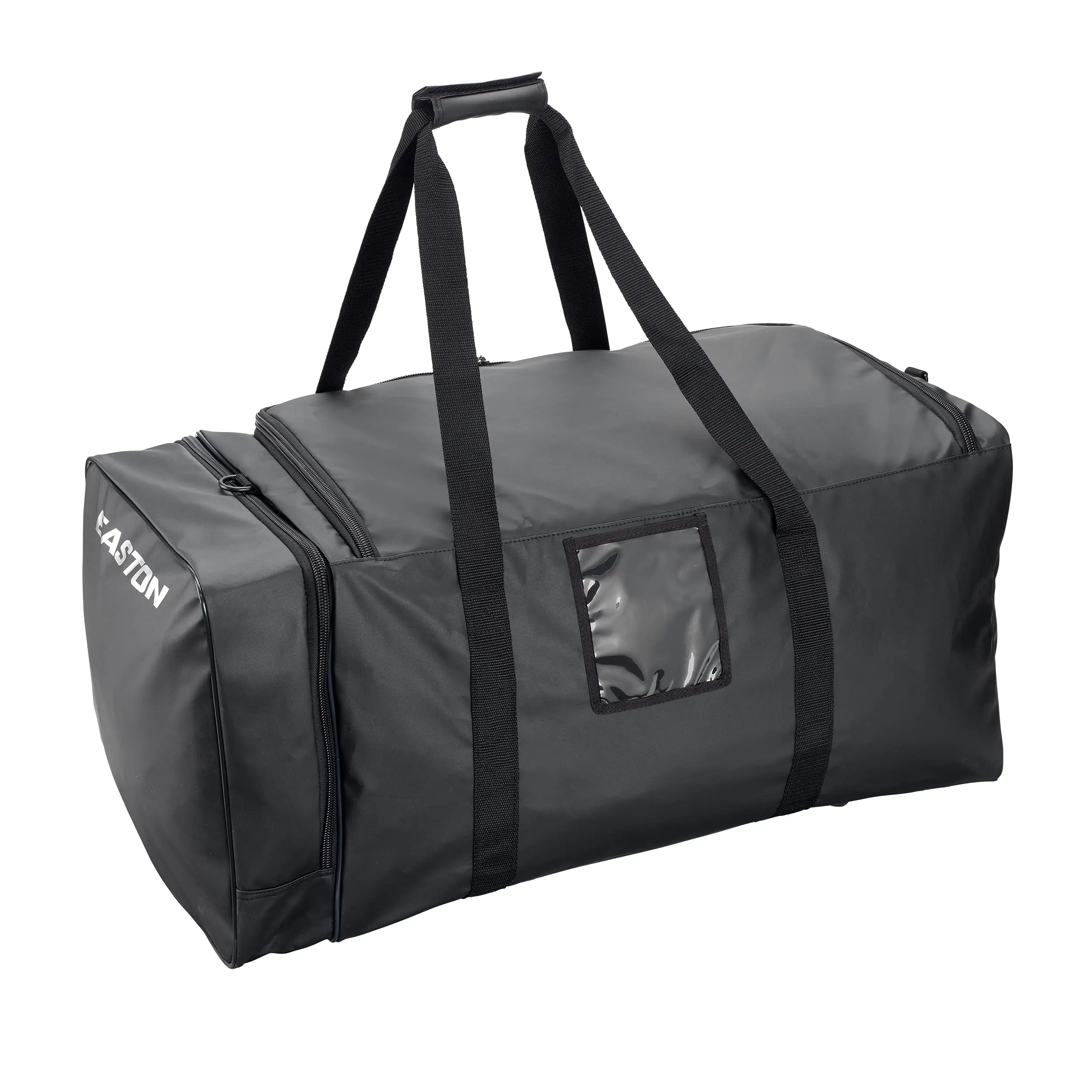 Easton | PREMIUM PLAYER DUFFLE