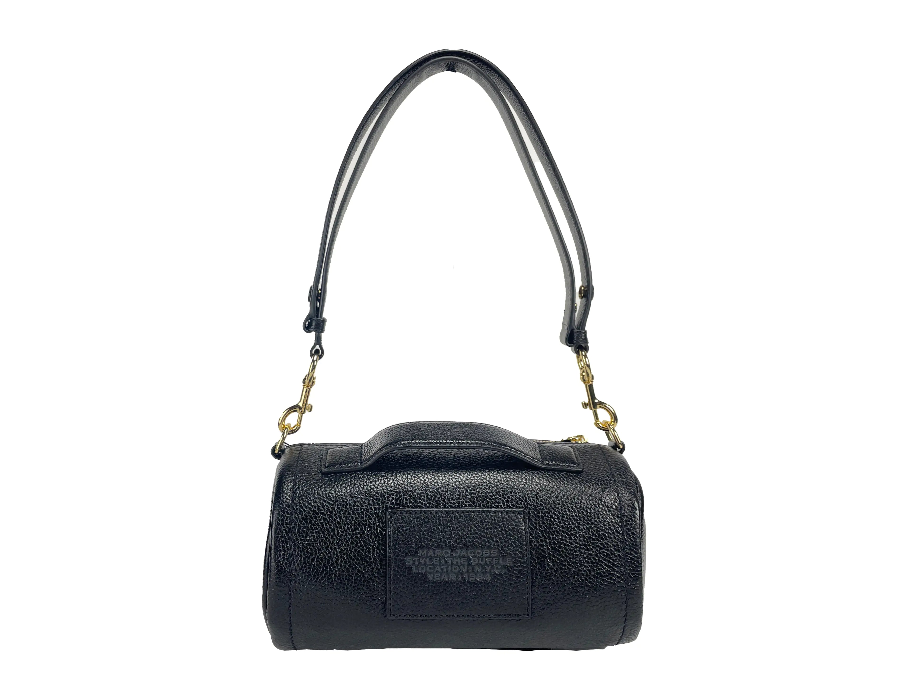 Marc Jacobs The Duffle Bag Crossbody